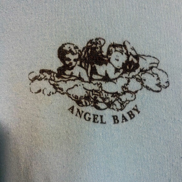 Hoodie - Picture 2 of 2